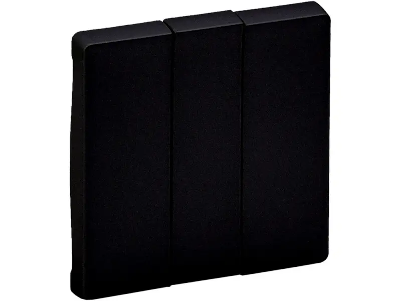 222091_756032 LEGRAND